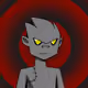 71479021472109430783249380684343458466218525511123984239280472834427139915777