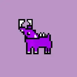 22340476837051587584624255739537362196813317582089429020111309478997008580609