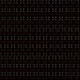 42686448677229242404297260009737607190149262430771110210012160449215561990145