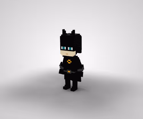 Item #58756152304241581234381333816150627461305199405693141128094453036630451159041 Media