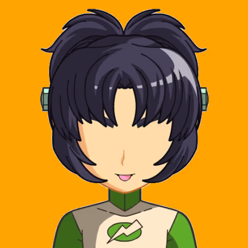 Item #73002805534930763003277232846492608223180497586294751231534672690313634512897 Media