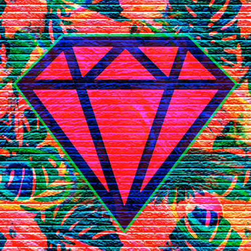 Item #14816261941808849698348654013906139882317600834682642168415616992415481593857 Media