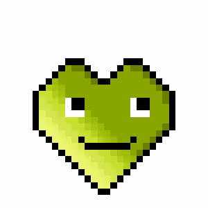 Item #8177683293324898702322042777692433912235845441106769525881249128102443876353 Media