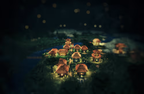 Item #60266178165001732605964368407838131482844908750653610978188124125034436362241 Media