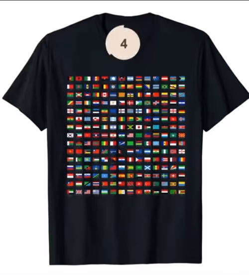 Item #102728051893983509220207268720154739135648572792414488529936529696026756382721 Media