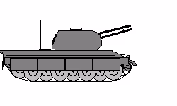 43802467738085643051975314562016642476427807800044962545124126689093096570883