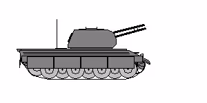 Item #43802467738085643051975314562016642476427807800044962545124126689093096570883 Media