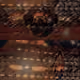 55062019951225868904925705753645008114014097806437914341633244383661499875329