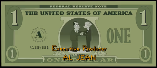 Untitled Collection #27954134