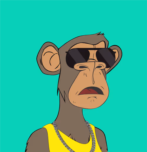 Item #87024344173669382714084908874109503877156175018087435510901632670503001915393 Media