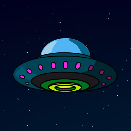 Item #17139176774719667032808012364853683924173398465892670316258634810410636673025 Media
