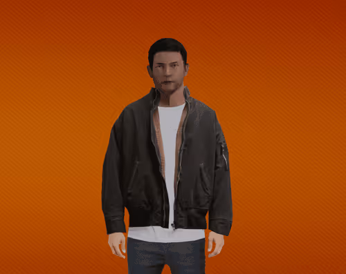 Item #41075822746586204374379038743624970764993941430252494018501000714361308708865 Media