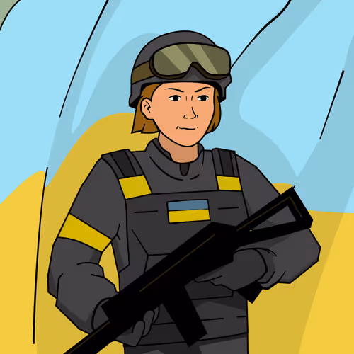 Item #45132189926227205073745580961496772402311719779004712947216361442741164441601 Media