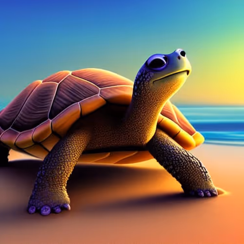 Item #45656122125204385092479434787226162718769797806868322777775986516402274041857 Media