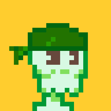 Kawaiiskull