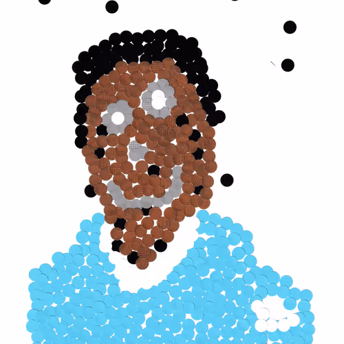 106617326854924684027810775505544097235937015601320410501931317291694522630145