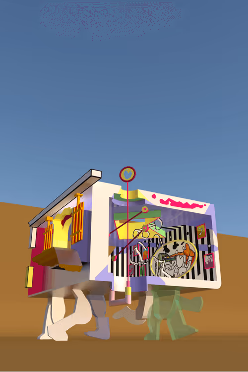 Item #74508333106081876433686223246578818684906202993302781046536534735760962617345 Media