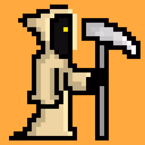 Item #85626398244026637789277123214231834328520966852614534123809804095491227516929 Media