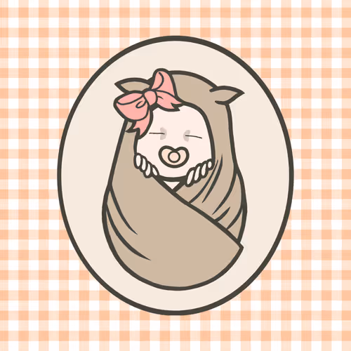 Item #52470076850737392854773305475518959875161087718153213396874649681075728547843 Media