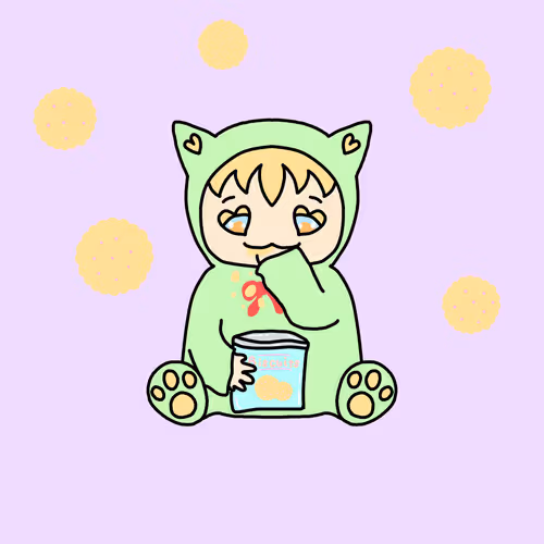 3817978162446399188151380207405357371239430488588199461241660741799605436417