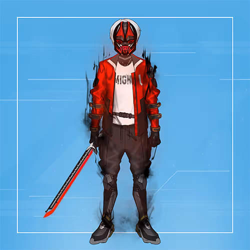 Item #77904463421042382246316248732919179111132646213522078959892212499641930874881 Media