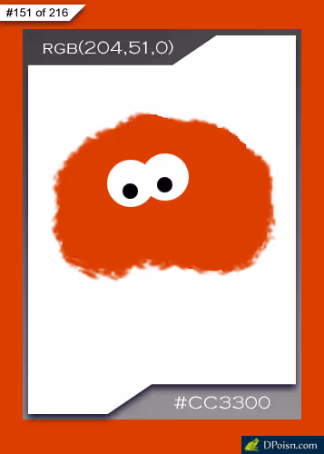 Item #111202939313193576420726733409321914344981810669327443606642040502649794592769 Media