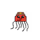 33804977571905351353627900410220416989755808954502037508581447050044572172289
