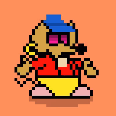 Item #13825084485231958247703952663711236983811458529583362860427886599737987563521 Media