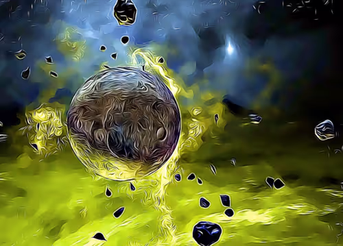 Item #57500777146630575946577095309021128773134385874289132035968473050241440940033 Media