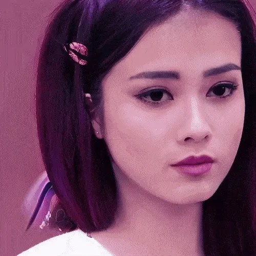 Item #71148294815452105370689080336867009321263834924188665178747291964511633801217 Media