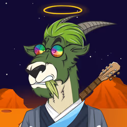 7718973731336416488445692142118457683650738527091618077438126894227912654849