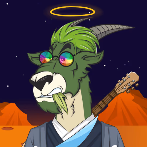 Item #7718973731336416488445692142118457683650738527091618077438126894227912654849 Media