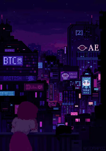 Item #1758017108070067974278433321247319066275387237759396501693338334137669386280 Media