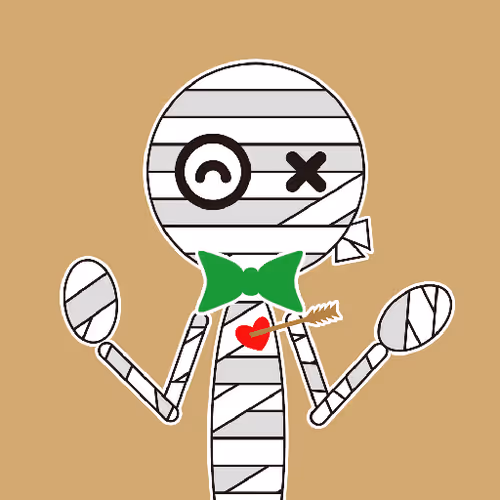 Item #23443178393705764944928927726834190789153995017588903609554644274150390104065 Media