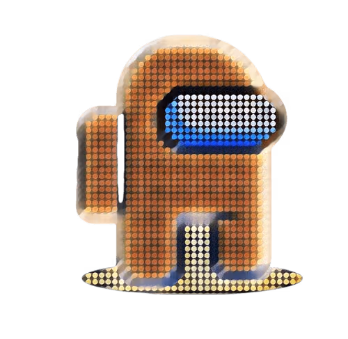 Item #75997202696710305272463066993456971929122088672982430516276436382130984976385 Media