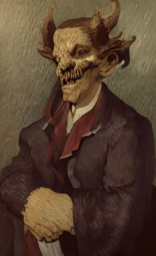 Item #97301370191072185533120664641779872928241437248874500122775859269117247750145 Media