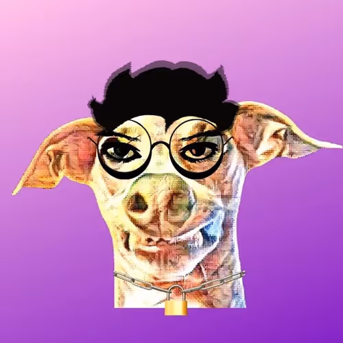 Item #70418710180221606720687751414952522543953260649319763314523834862536618934273 Media