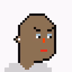 10749206780440955312083492313655750101463193782238671730825156623002765361153