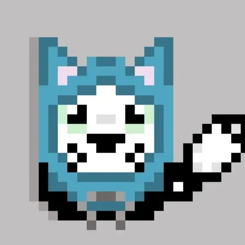Item #90676729414375418420017060832286475330825327185988993463866402039703678222337 Media