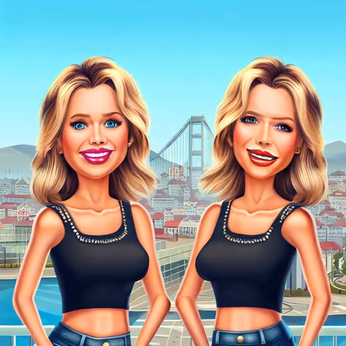 70408647748787681139277509264139232825286964238050081514723545707895297409025