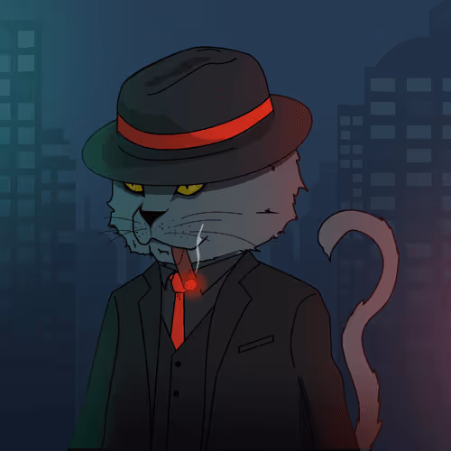 Item #101629749586125056738139576087734671518733656788044637617799140970741624733697 Media