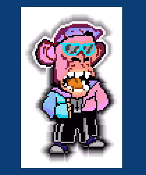 Item #107701915852270801733684311789327889489977530750719017926656592667025415864321 Media