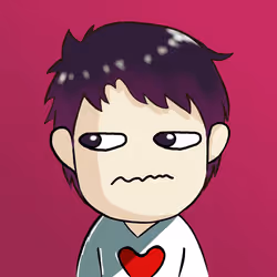 93758656837281482013715281327867852046902469479198557257142587707185017389057