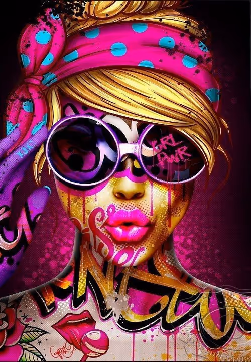 Item #18554031593093179225893513201754792382740896883779676652287197476233198698497 Media