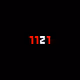 109313398617758973859174948180497614173883514308310784733405133980039118848001