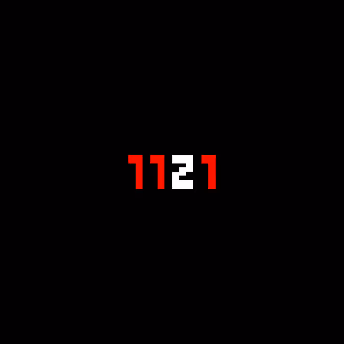Item #109313398617758973859174948180497614173883514308310784733405133980039118848001 Media