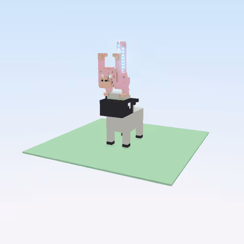 90366242643533363637262995898670622850631193046072952936628632470913697185793