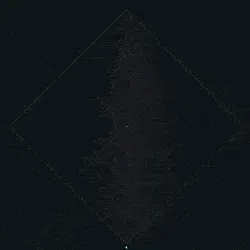 Item #21125123223379280573118334405976111373384456035448999158784033834669757693953 Media