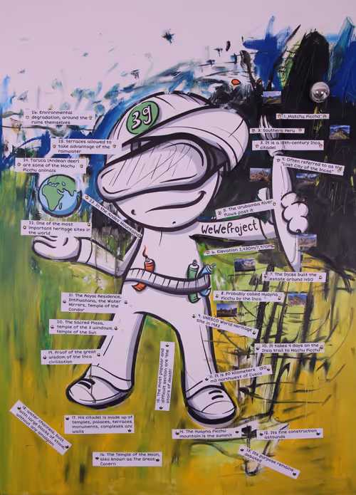 Item #70003558001004132620584272021414790931296519155138805275299015586068079575041 Media