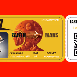 19330000172316871378787452293619704503980173421958509907090633296333049430017